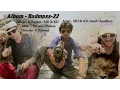 Download Lagu Karni Padi Badmashi | करनी पड़ी बदमाशी | Badmas 22 | MD \u0026 KD DESI ROCK | Super Hit Songs | Sonotek