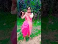 Download Lagu বংশী বাজায় কে 😂😂#shorts #fannyshorts #viral #shorts