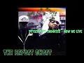 Download Lagu Styles P Ft. Jadakiss - How We Live