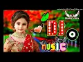 Download Lagu New hindi DJ song💕 NonStop Hindi remix💕90' Hindi DJ Songs💕old is Gold 💕 Best Dj Remix 2021💕Dj Song