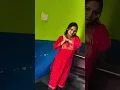 Download Lagu Luti jalo #kumaounisong #dancevideo #youtubeshorts