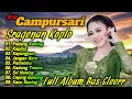 Download Lagu KUMPULAN CAMPURSARI SRAGENAN KOPLO TERBARU FULL ALBUM BAS GLER PALING DICARI