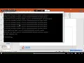 55 jstack