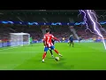 João Félix was a MONSTER in 2022