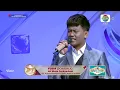Download Lagu Yusuf (Donggala) - Air Mata Perkawinan || DA7