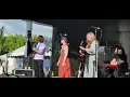 Casualty - Courtney Patton - Mile0Fest 2023