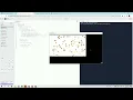 Program Arcade Games Chapter 14 Lab