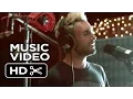 Download Lagu Begin Again - Adam Levine Music Video (2014) - \