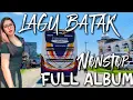 Download Lagu 23 Agustus 2025 LAGU BATAK ENAK DIDENGAR LAGU GALAU