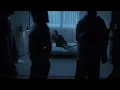 Hadise - Gece Puslu (Official Video)