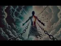 Romans 7:15-20 Explained: The Apostle Paul's Struggle with Sin and the Victory in Christ