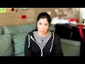 Sarah Silverman s Indecent Proposal To Sheldon Adelson