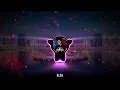 Download Lagu DJ DOM CAE CAE X MELODY OLD SLOW BY HUDACARO COCOK BUAT NYANTAI VIRAL TIKTOK TERBARU 2025