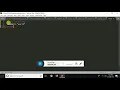 Datatype 1 integer string and float