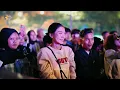 Download Lagu Full Concert LAVORA at Gelombang Cinta Fest Vol.2 TEGAL | SMS Production