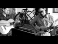 Download Lagu [ Akustikan Kita! ] Don't Look Back In Anger (Cover)
