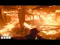 Download Lagu Firefighter's Raw POV