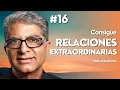 Lagu DEEPAK CHOPRA - Meditación Guiada - RELACIONES EXTRAORDINARIAS - Día 16 - MotivanteMente