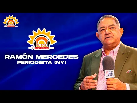 Caso Nueva York: demanda federal contra la carga pública