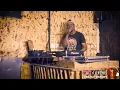 Download Lagu New Club banger loading live mix by Dj SHZODY at Sensera