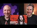 Vocal Coach & Songwriter react to Babymonster’s DESERVE... again! | It's Live