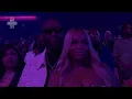 We Went To "Sunday Service" With Latto & Lost Our Minds! | BET Awards '24