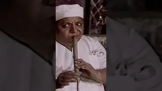 ليك في السياسة ياض يا مزيكا 