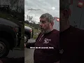 In 30 Seconds it was Gone - Selmer TN Tornado Survivor