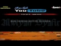 Download Lagu Karaoke Ari Lasso   Badai Pasti Berlalu