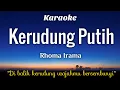 Download Lagu Rhoma Irama - Kerudung putih Karaoke