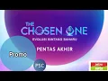 Download Lagu Promo: The Chosen One - Konsert Akhir | Astro Ceria \u0026 Prima MP3