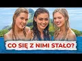Download Lagu Co Stało Się z Aktorkami z H2O Wystarczy Kropla?