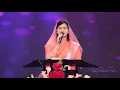 Download Lagu Karuna gala yessayya ee jeevithaniki neeve chalunayya song by Jessy Paul Akka || The Lords Church