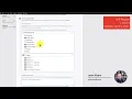 WP Rocket v 3 13 0 1 Elementor Delayed Javascript Execution Errors Bugs Issues - Ep 307
