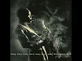 There Will Never Be Another You (2016 Remaster)