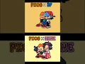 Download Lagu Pico X BF Vs Pico X Nene Animation #fnf #fridaynightfunkin #shorts #fyp #fnfmemes #fnfupdate #fnfbf