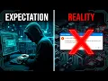 Reverse Shell Hacking Way Harder Than You Think