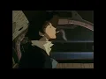 Oliver Tree - Life Goes on (Slowed + Reverb)
