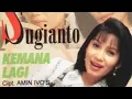 Download Lagu IIS SUGIANTO - Kemana Lagi (Amin Ivo's) (Blackboard) (1995) CD RIP