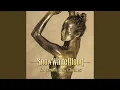 Download Lagu Emperor's New Clothes