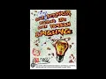 Iklan Jadul A Mild - Light Bulb (Sekitar tahun 2003)