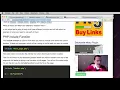 How to Include Multiple Files in a WordPress Plugin Part 7