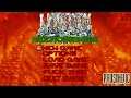 Download Lagu UNDEATH - NECROBIONICS (OFFICIAL LYRIC VIDEO)