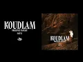 Download Lagu Koudlam - Precipice Fantasy Part. II (Full Album)