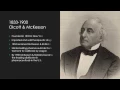 McKesson EHR