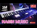 Download Lagu NAGIN MUSIC Roland XPS 30 \u0026SPD Sx Pad  Live Performance  Shree Rajal Music