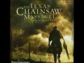 Texas Chainaw Massacre OST - The Chainsaw (HQ)
