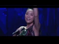 Download Lagu 9+ONE Kalafina - Heavenly Blue Live 2017