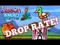 MAXIMIZE Your Drop Rate Idleon Guide