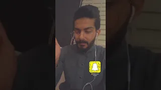 قصة اغنية المعازيم ل محمد عبده الجميع يسمع الاغنية لكن لا يعرف قصتها جميلة جدا 